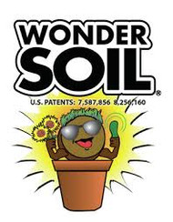 Wonder Soil